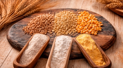 Как определить качество зерна — основные показатели и современные методы анализа