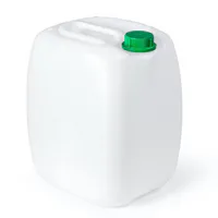 Базовые растворители