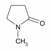 Органические