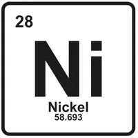 Никель