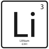 Литий