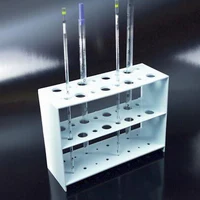 Штативы для пипеток