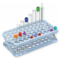 Штативы для пробирок