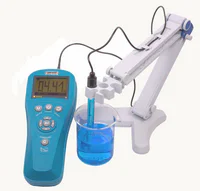 Измерительные приборы для лабораторий