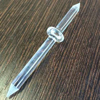 Боек для ампул