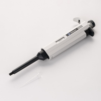 Переменный объём