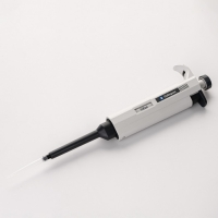 Фиксированный объём