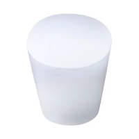 Пробки силиконовые