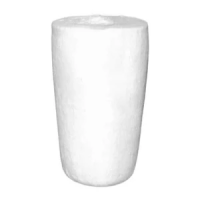 Пробки целлюлозные