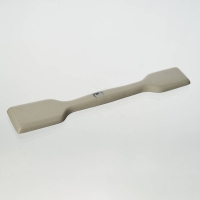 Шпатели и ложки