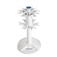 Штативы для дозаторов