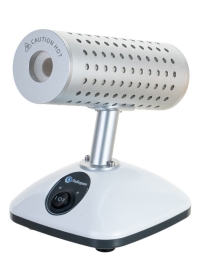 Стерилизаторы