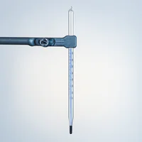 Лабораторные термометры