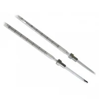 Термометры для испытания нефтепродуктов