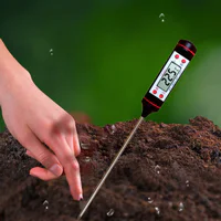 Термометры для сельского хозяйства