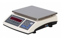 Компараторы массы