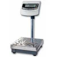 Товарные весы