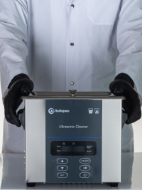 Ультразвуковые ванны