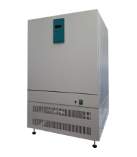 Морозильные камеры