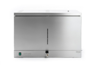 Дистилляторы воды