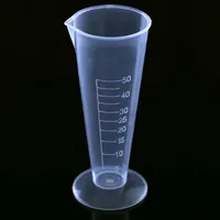 Мензурки ПП