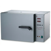 С термоциклированием