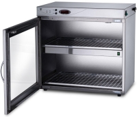 Камеры бактерицидные