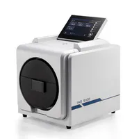 ИК-Анализаторы