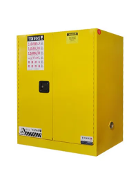 Для хранения реактивов и кислот