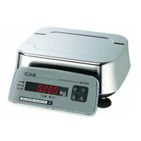 Фасовочные весы