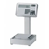 Специализированные весы