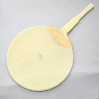 Баллоны для отбора проб газа