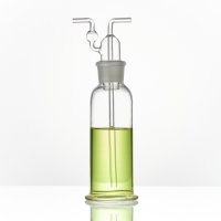 Посуда из стекла