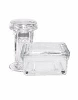 Емкости для окраски препаратов