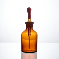 Капельницы