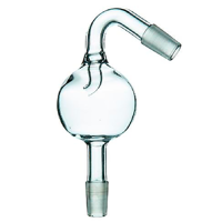 Каплеуловители