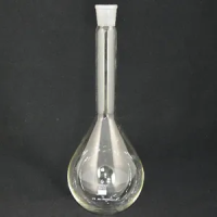 Колбы Кьельдаля