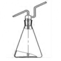 Промывалки