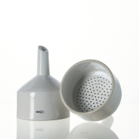 Фарфоровая посуда