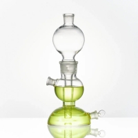 Приборы и аппараты