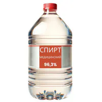 Спирты