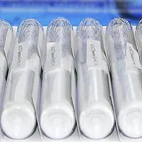 Стандарт-титры