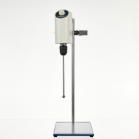 Верхнеприводные