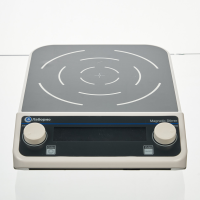 Платформенные