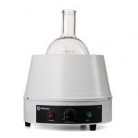 Колбонагреватели