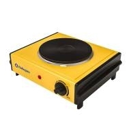 Нагревательные плиты