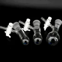 Запасные части к роторным испарителям