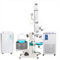 Взрывобезопасные испарители