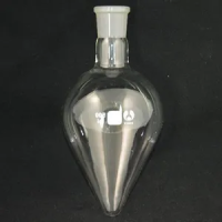 Колба остродонная (тип О)