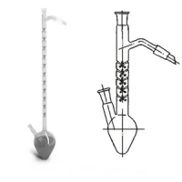 Колбы Фаворского